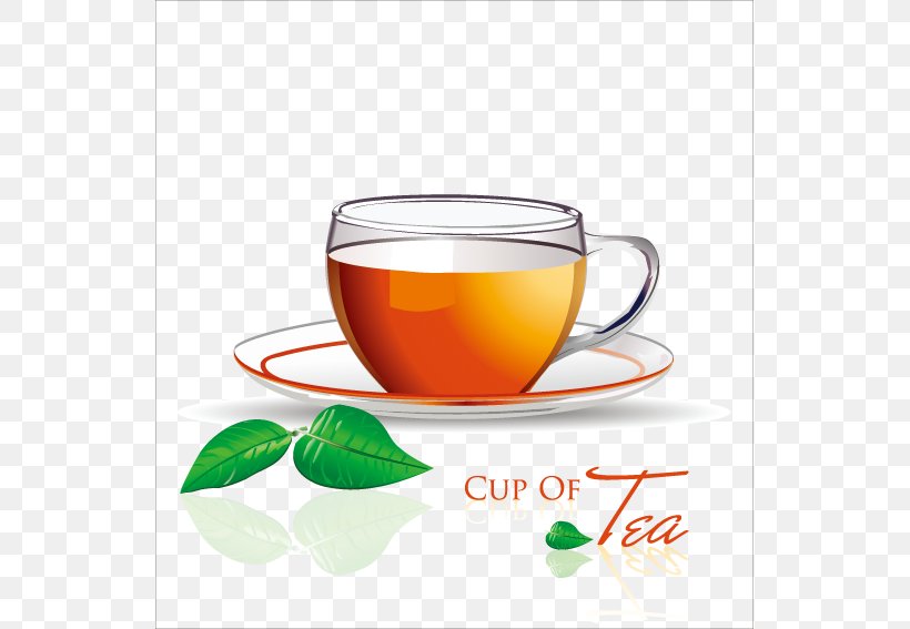 Green Tea Flowering Tea Genmaicha, PNG, 539x567px, Tea, Assam Tea, Black Tea, Caffeine, Chinese Tea Download Free