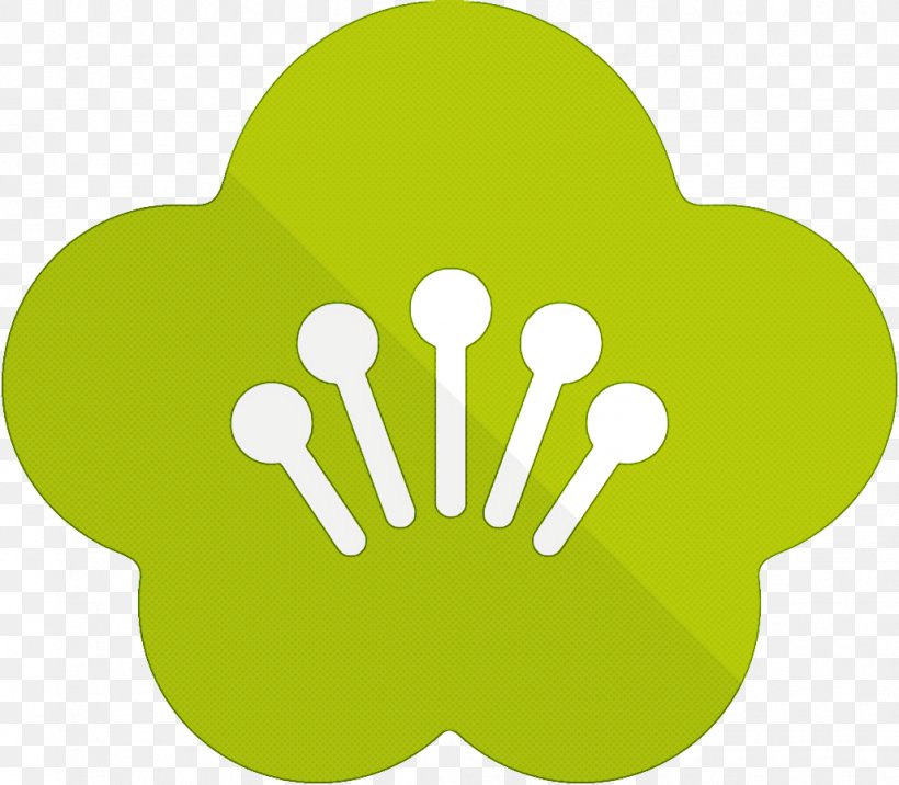 Green Yellow Hand Finger Gesture, PNG, 1028x898px, Green, Finger, Gesture, Hand, Logo Download Free