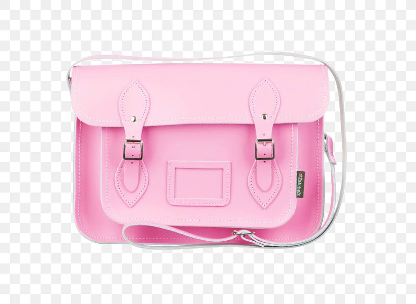 Handbag Satchel Fashion, PNG, 600x600px, Handbag, Bag, Com, Fashion, February Download Free