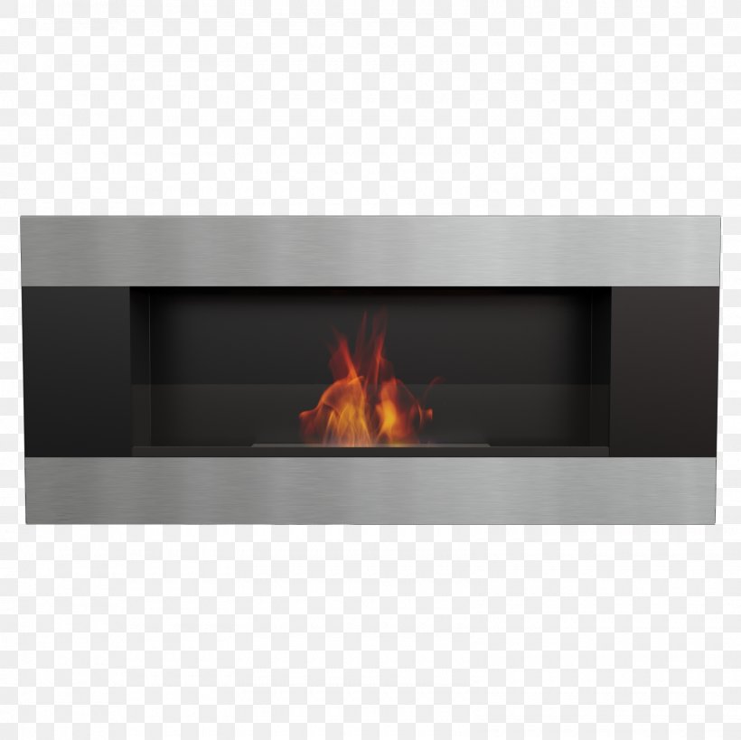 Hearth Product Design Rectangle, PNG, 1600x1600px, Hearth, Fireplace, Heat, Rectangle Download Free