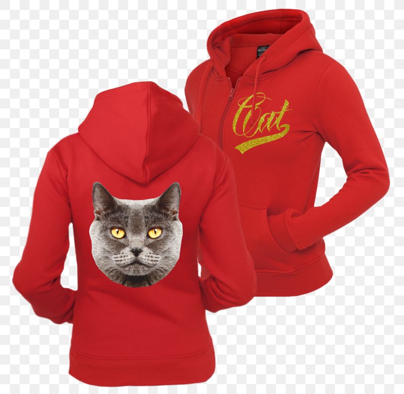 Hoodie Shetland Sheepdog Jumper T-shirt, PNG, 800x800px, Hoodie, Bluza, Cat, Clothing, Dog Download Free