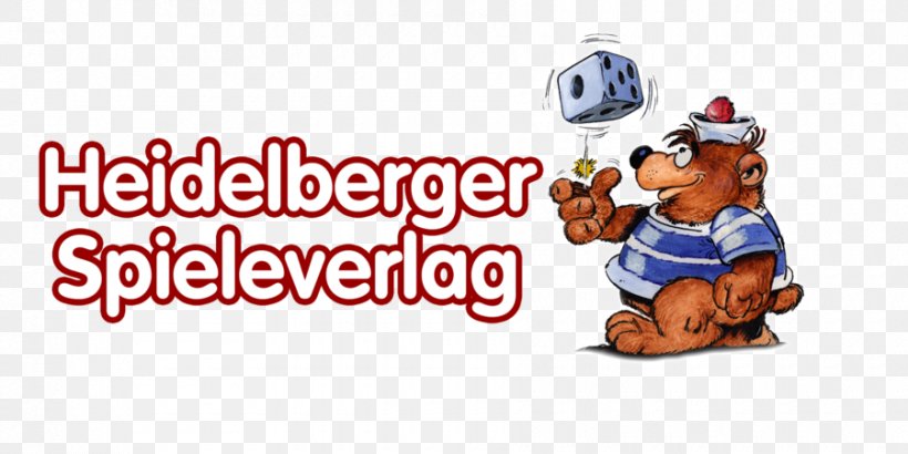 Human Behavior Logo Card Game Heidelberger Spieleverlag Brand, PNG, 900x450px, Human Behavior, Animal, Behavior, Brand, Card Game Download Free
