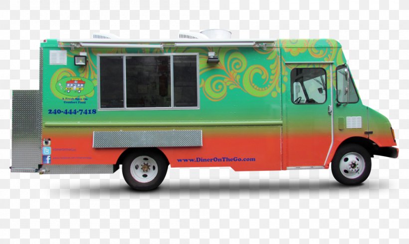 Ice Cream Street Food Car Food Truck, PNG, 1000x600px, Ice Cream, Brand, Car, Commercial Vehicle, Cream Download Free