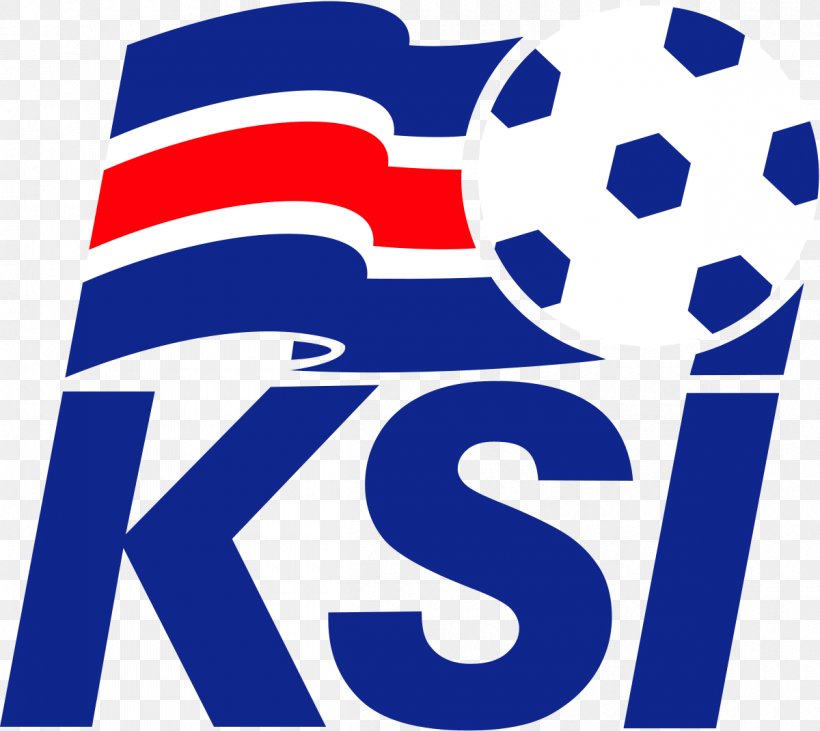 Iceland National Football Team 2018 World Cup UEFA Euro 2016 Pepsi-deild Karla Football Association Of Iceland, PNG, 1200x1070px, 2018 World Cup, Iceland National Football Team, Area, Blue, Brand Download Free