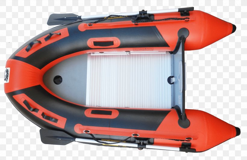 Inflatable Boat Trolling Motor Force, PNG, 3410x2213px, Inflatable Boat, Aerodynamics, Bass Boat, Boat, Bow Download Free