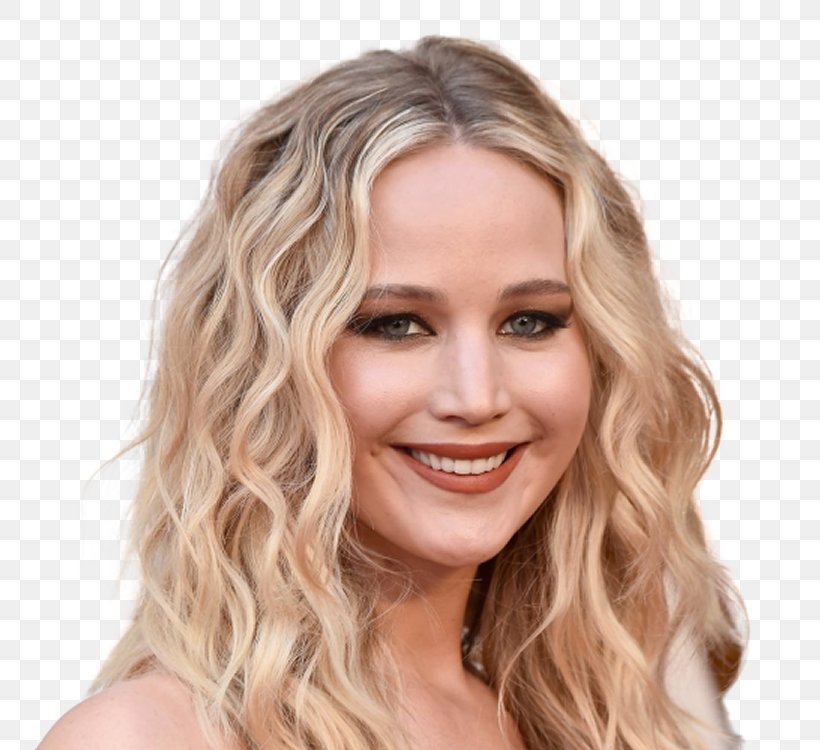 Jennifer Lawrence Actor 90th Academy Awards Red Sparrow, PNG, 750x750px, 90th Academy Awards, Jennifer Lawrence, Academy Awards, Actor, Adele Download Free