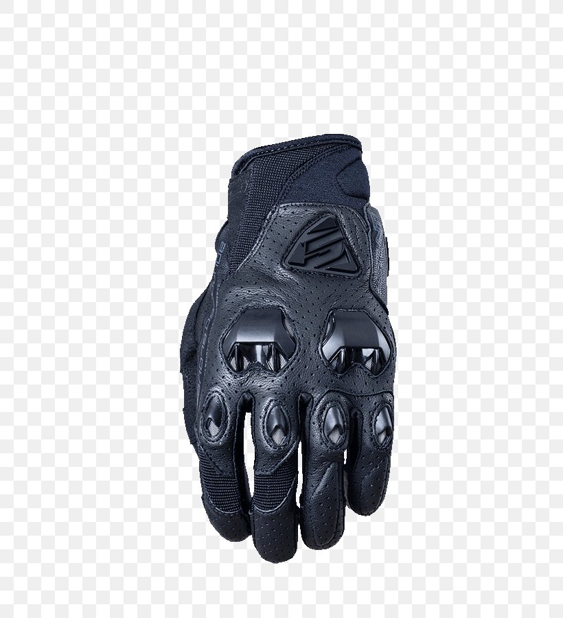 Lacrosse Glove Leather Motorcycle Clothing Accessories, PNG, 600x900px, Glove, Alpinestars, Bicycle Glove, Black, Clothing Accessories Download Free