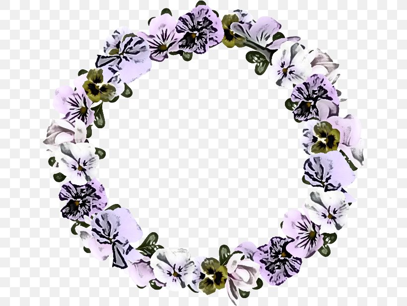 Lavender, PNG, 650x618px, Purple, Body Jewelry, Fashion Accessory, Flower, Jewellery Download Free