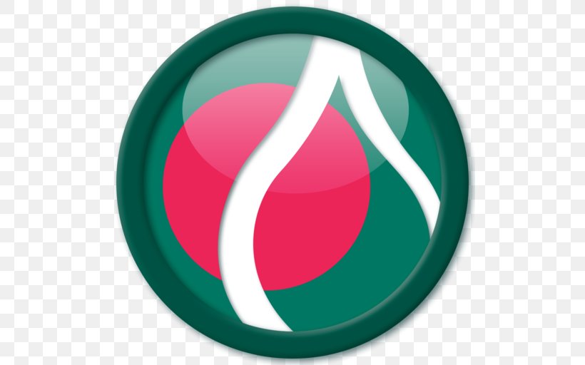 Logo Circle Font, PNG, 512x512px, Logo, Green, Symbol Download Free