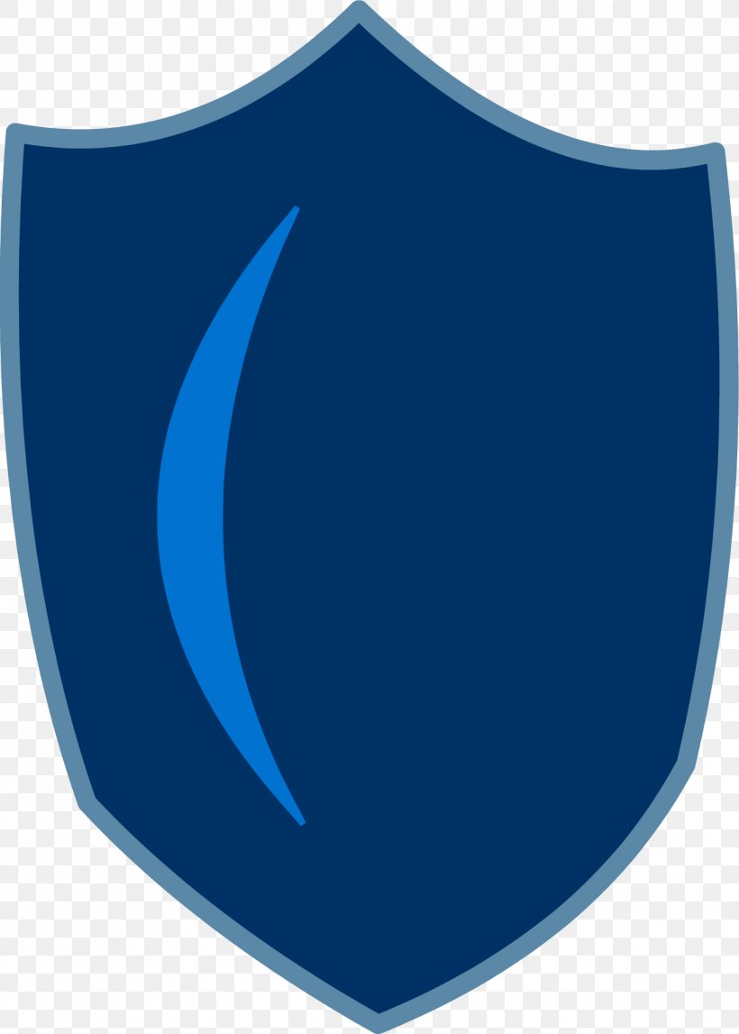 Logo Font, PNG, 1278x1788px, Logo, Azure, Blue, Electric Blue, Symbol Download Free