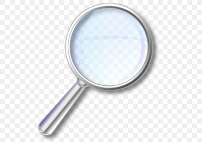 Magnifying Glass Magnifier, PNG, 575x575px, Magnifying Glass, Computer Software, Hardware, Magnifier, Zooming User Interface Download Free