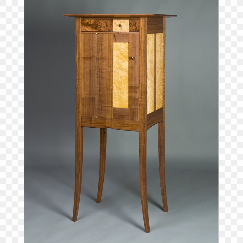 Mike Korsak Furniture Maker Bedside Tables Møbelsnekker, PNG, 1024x1024px, Mike Korsak Furniture Maker, Bedside Tables, Builders Hardware, Cabinetry, Chiffonier Download Free