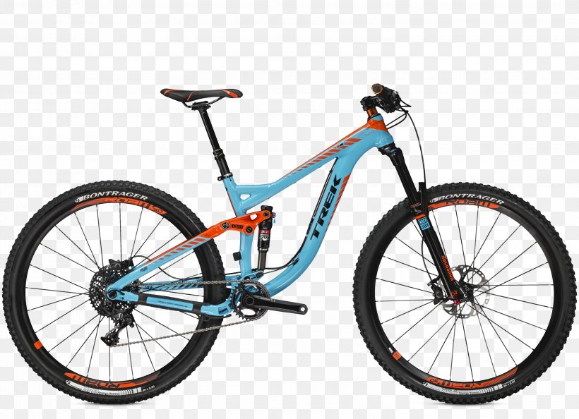 Mountain Bike Trek Bicycle Corporation 29er Trek Fuel EX, PNG, 3000x2175px, 275 Mountain Bike, Mountain Bike, Automotive Tire, Bicycle, Bicycle Accessory Download Free