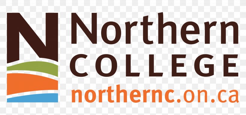 Northern College Northern Lights College Confederation College Canadore College Algonquin College, PNG, 3300x1551px, Canadore College, Algonquin College, Area, Brand, Canada Download Free