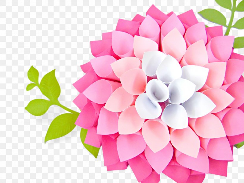 Paper Cut Flowers Card Stock Askartelu, PNG, 1600x1199px, Paper, Askartelu, Card Stock, Cut Flowers, Floral Design Download Free