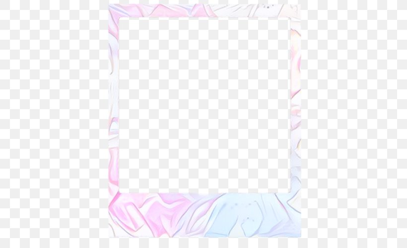 Paper Picture Frames Pink M Pattern Line, PNG, 500x500px, Paper, Paper Product, Picture Frame, Picture Frames, Pink Download Free
