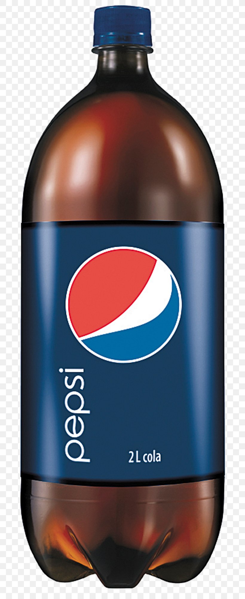 Pepsi Max Soft Drink Coca-Cola Clip Art, PNG, 789x2000px, 7 Up, Fizzy Drinks, Bottle, Coca Cola, Cola Wars Download Free