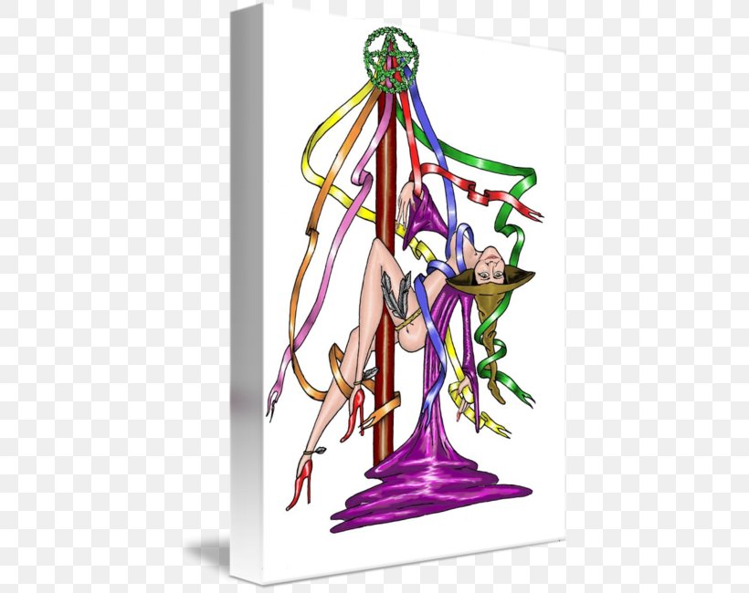 Pole Dance Wedding Invitation CafePress, PNG, 429x650px, Dance, Art, Cafepress, Cafepress Inc, Cartoon Download Free