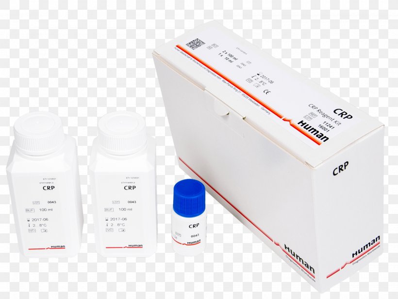 Reagent Clinical Chemistry C-reactive Protein Medical Laboratory, PNG, 1900x1425px, Reagent, Albumin, Analyser, Biochemistry, Blood Plasma Download Free