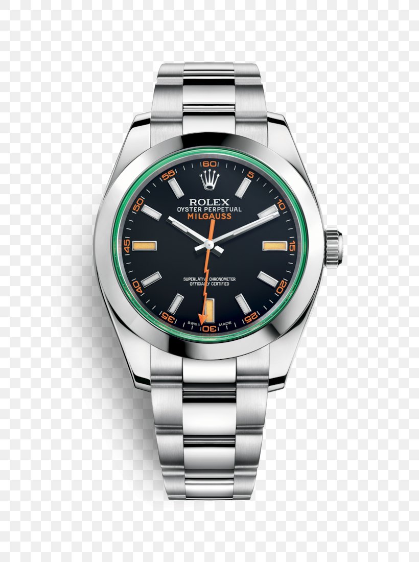 Rolex Milgauss Rolex Submariner Rolex Oyster Perpetual Milgauss Watch, PNG, 720x1100px, Rolex Milgauss, Antimagnetic Watch, Brand, Jewellery, Metal Download Free