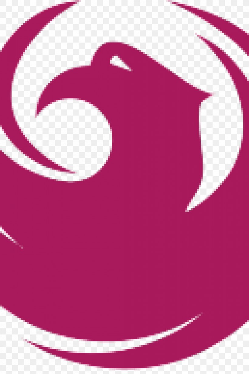 Scottsdale City Logo Seal Symbol, PNG, 1000x1500px, Scottsdale, Area, Arizona, Artwork, Brand Download Free