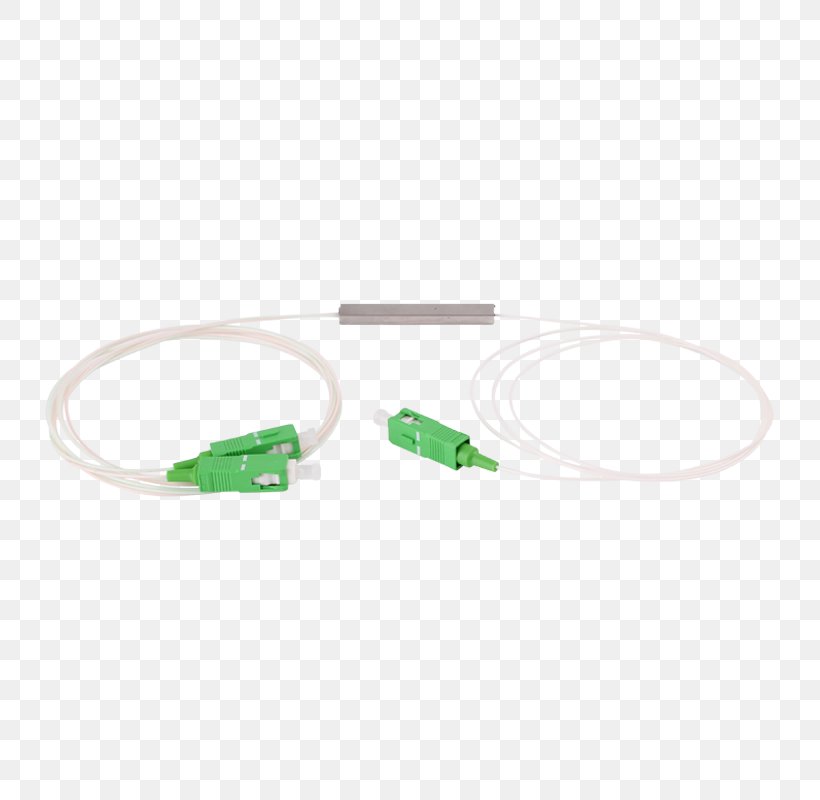 Serial Cable Electrical Cable Network Cables, PNG, 800x800px, Serial Cable, Cable, Computer Network, Electrical Cable, Electronics Accessory Download Free
