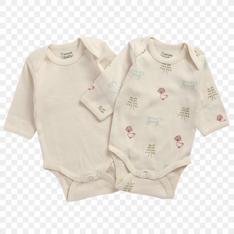 Sleeve Baby & Toddler One-Pieces Bodysuit Bathrobe Sweater, PNG, 1250x1250px, Sleeve, Baby Toddler Onepieces, Bathrobe, Beige, Bodysuit Download Free