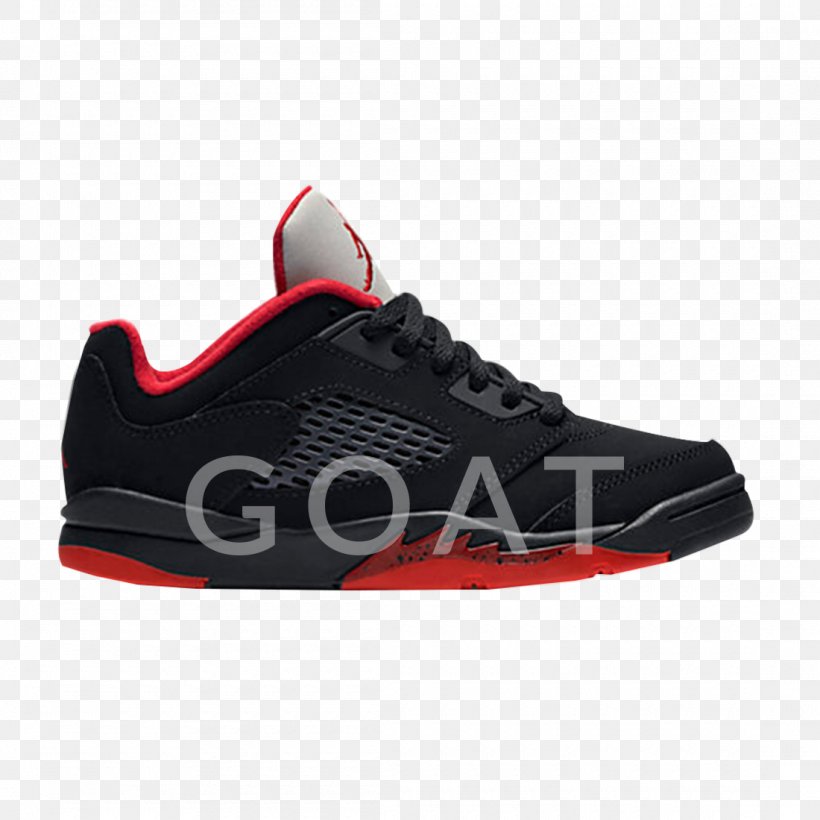 Sports Shoes Skate Shoe Basketball Shoe Air Jordan, PNG, 1100x1100px, Sports Shoes, Air Jordan, Athletic Shoe, Basketball Shoe, Black Download Free