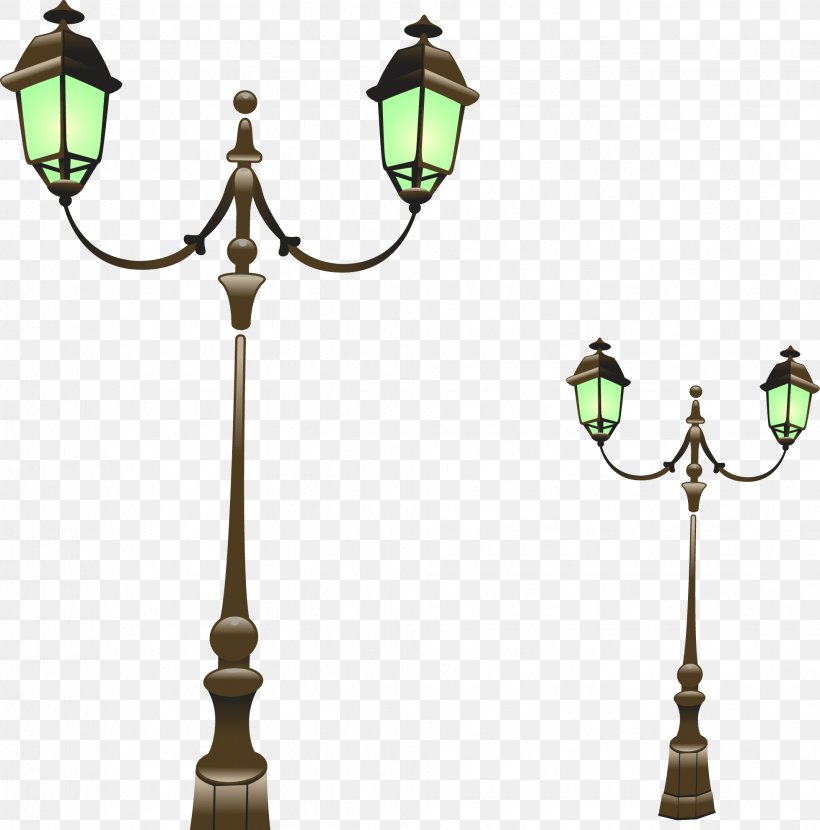 Street Light Lighting, PNG, 1957x1983px, Light, Electric Light, Flashlight, Lamp, Lantern Download Free