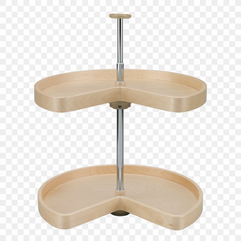 Table Lazy Susan Shelf Wood Kitchen, PNG, 1000x1000px, Table, Bathroom, Cabinetry, Cupboard, Furniture Download Free