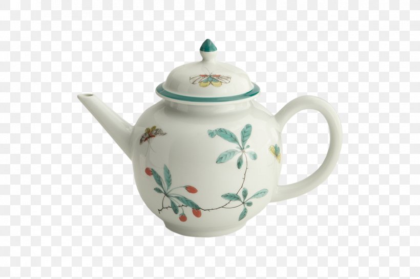 Tableware Porcelain Teapot Ceramic Kettle, PNG, 1507x1000px, Tableware, Ceramic, Cup, Famille Verte, Kettle Download Free