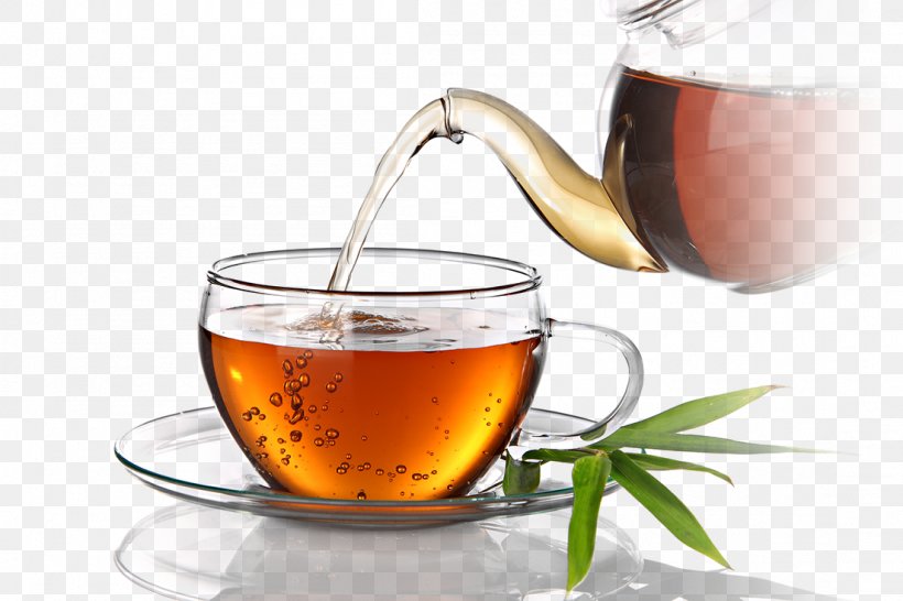 Teacup Coffee Juice Herb, PNG, 1103x735px, Tea, Assam Tea, Caffeine, Chinese Herb Tea, Coffee Download Free