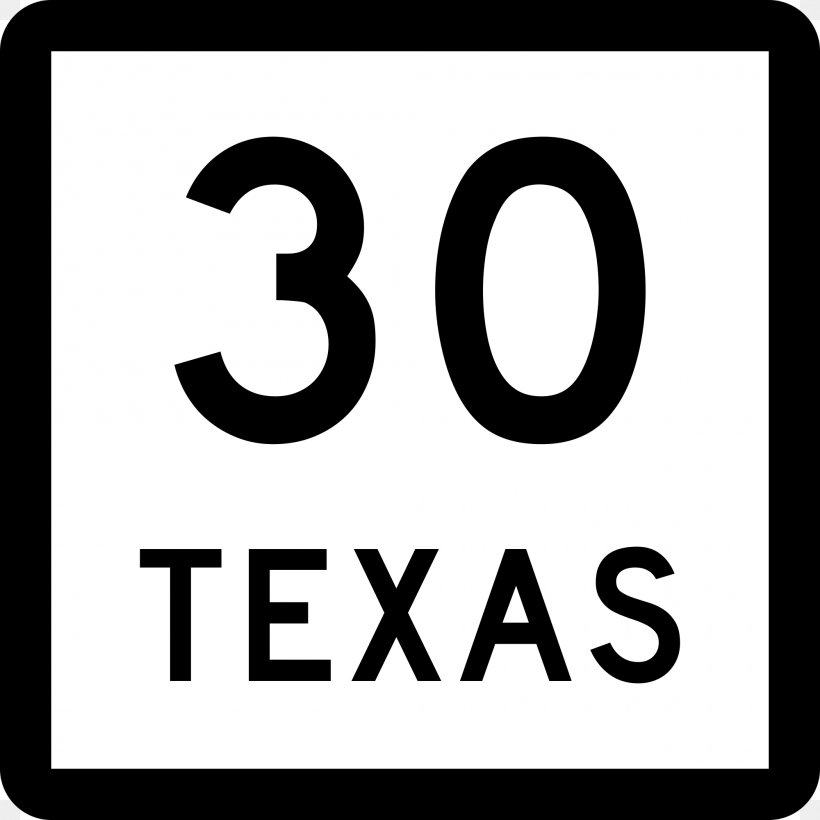 Texas State Highway 99 U.S. Route 59 Texas State Highway System Texas State Highway 121 Interstate 10, PNG, 2000x2000px, Texas State Highway 99, Area, Brand, Highway, Interstate 10 Download Free