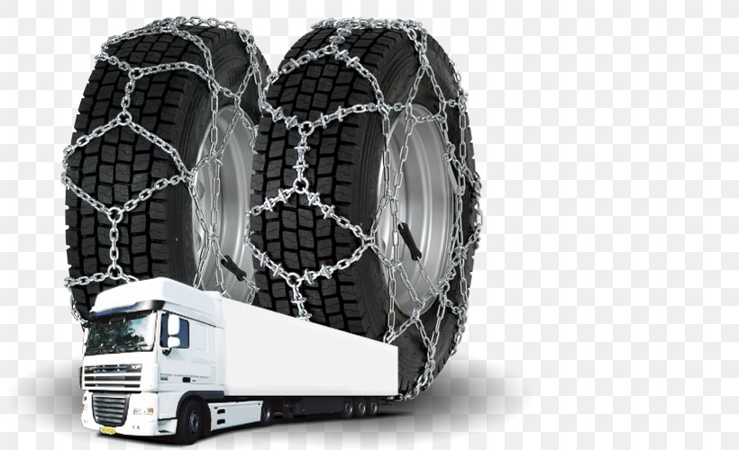 Tire Car Sport Utility Vehicle Snow Chains Pickup Truck, PNG, 800x500px, Tire, Auto Part, Automotive Exterior, Automotive Tire, Automotive Wheel System Download Free