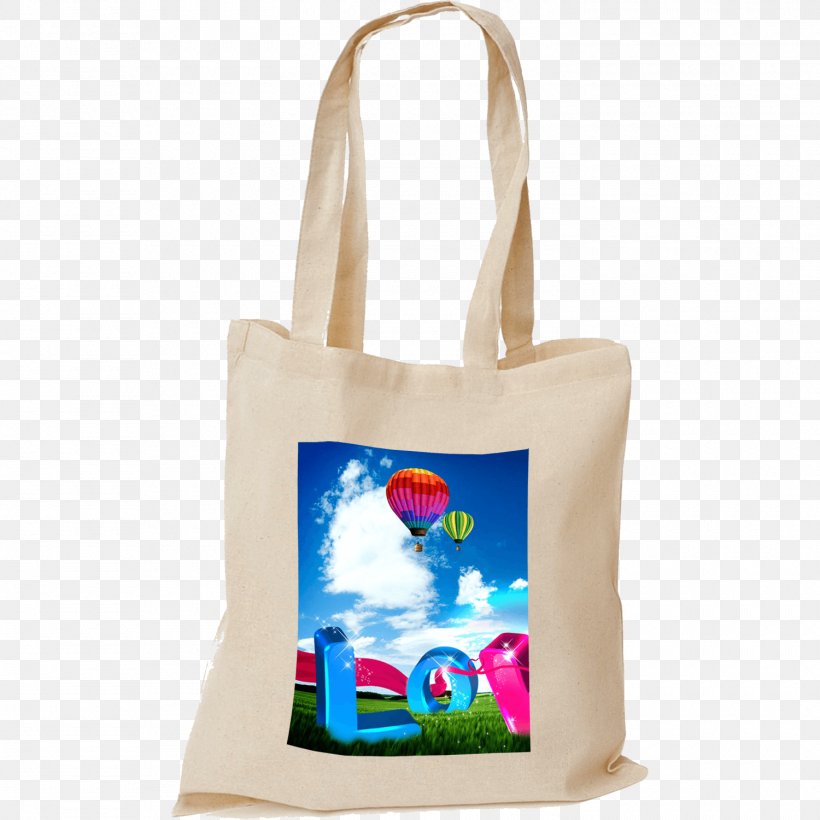 Tote Bag Shopping Totes Isotoner Clothing Accessories, PNG, 1500x1500px, Tote Bag, Advertising, Bag, Clothing Accessories, Consumer Download Free