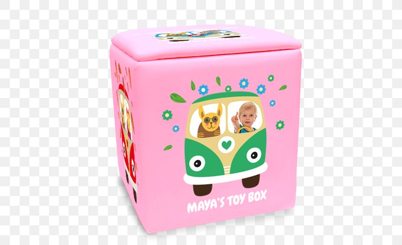 Toy, PNG, 500x500px, Toy, Box Download Free