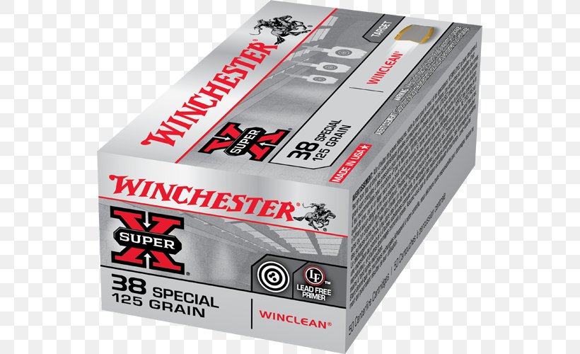 Winchester Repeating Arms Company Full Metal Jacket Bullet .270 Winchester .38 Special Cartridge, PNG, 545x500px, 7mm Winchester Short Magnum, 38 Special, 270 Winchester, 300 Winchester Magnum, 357 Magnum Download Free