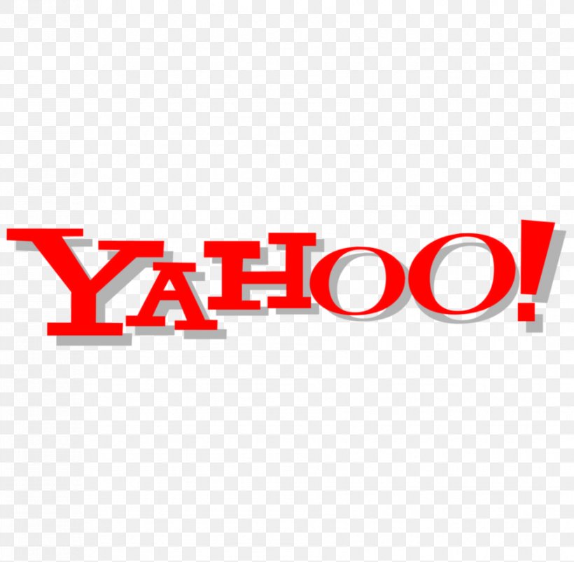 Yahoo! Search Yahoo! Messenger Yahoo! Mail, PNG, 903x884px, Yahoo, Aabaco Small Business, Area, Bing, Brand Download Free