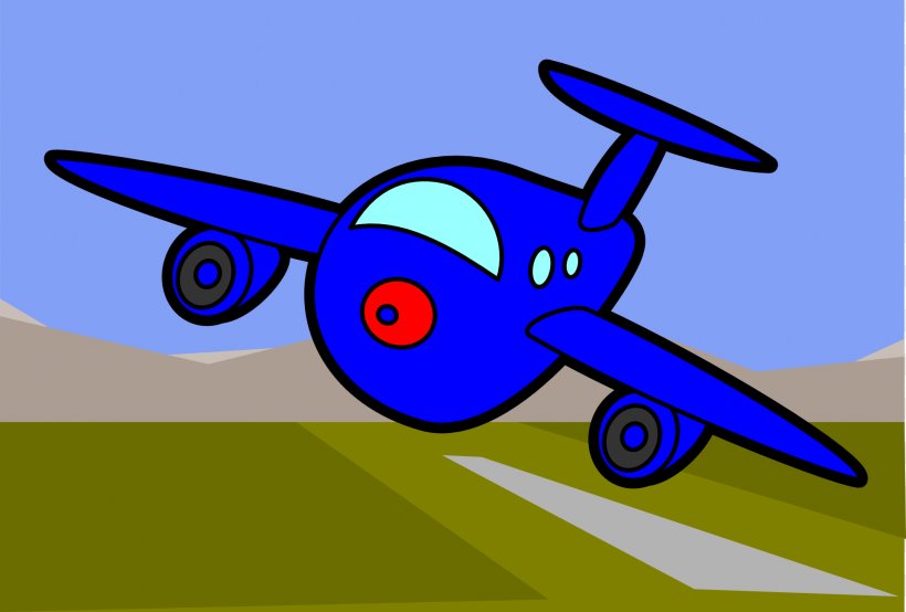 Airplane Aircraft Cartoon Clip Art, PNG, 1920x1299px, Airplane, Air Travel, Aircraft, Cartoon, Drawing Download Free