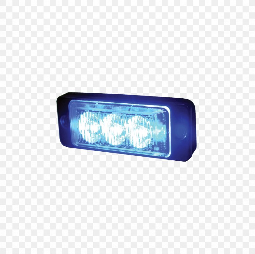 Automotive Lighting Cobalt Blue, PNG, 2362x2362px, Light, Alautomotive Lighting, Automotive Lighting, Blue, Cobalt Download Free