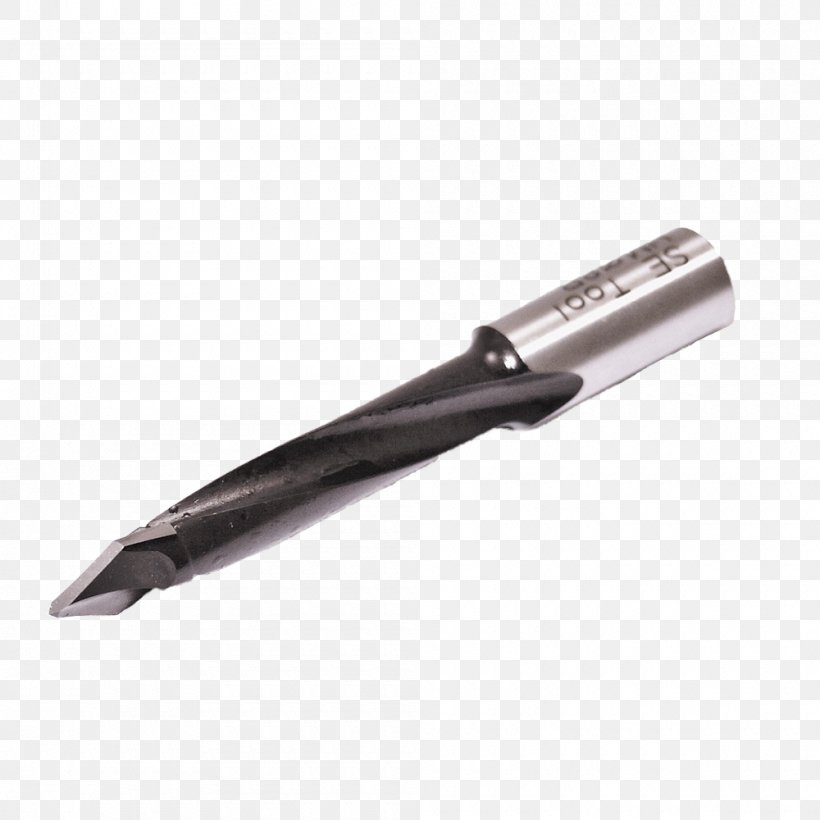 Ballpoint Pen Stylus Notebook Engraving, PNG, 1000x1000px, Pen, Adonit, Aluminium, Ballpoint Pen, Bronze Download Free