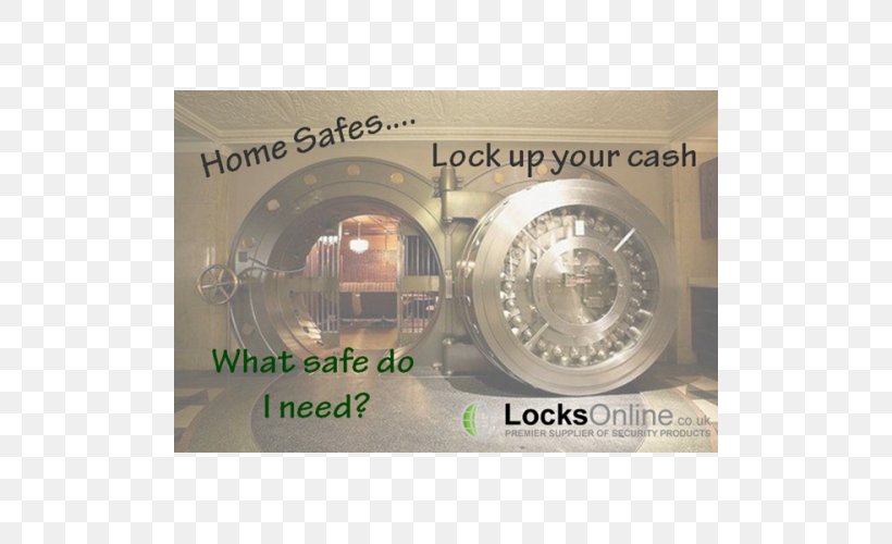Bank Vault Restaurant Money Safe, PNG, 500x500px, Bank Vault, Automotive Lighting, Bank, Bank Account, Bank Reserves Download Free