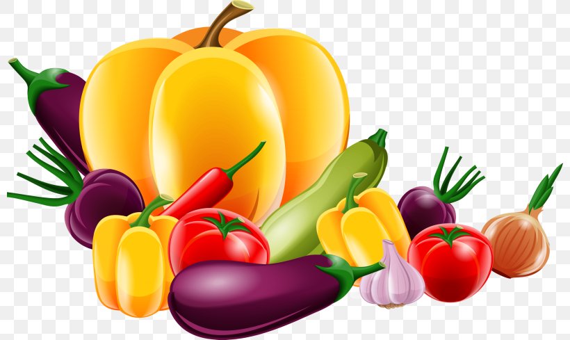 Bell Pepper Fruits Et Légumes Chili Pepper Vegetable, PNG, 800x489px, Bell Pepper, Auglis, Bell Peppers And Chili Peppers, Chili Pepper, Cooking Download Free