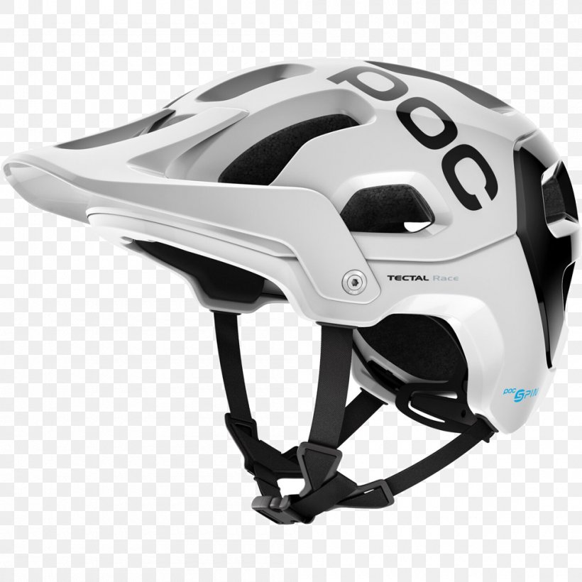 Bicycle Helmets Cycling Mountain Bike, PNG, 1000x1000px, Bicycle Helmets, Backcountrycom, Bicycle, Bicycle Clothing, Bicycle Gearing Download Free