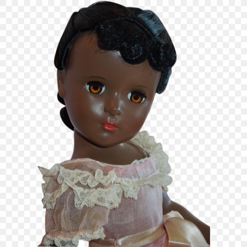 Black Doll Alexander Doll Company Doll Collecting, PNG, 969x969px, Watercolor, Cartoon, Flower, Frame, Heart Download Free