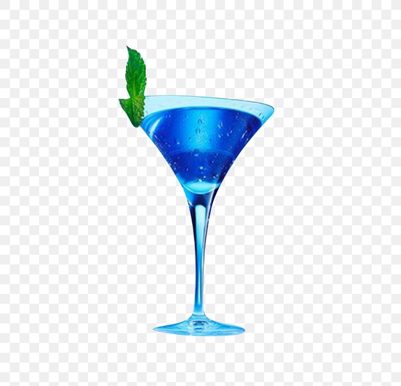 Blue Hawaii Cocktail Kamikaze Martini Wine Glass, PNG, 600x788px, Blue Hawaii, Blue Lagoon, Champagne Glass, Champagne Stemware, Cocktail Download Free