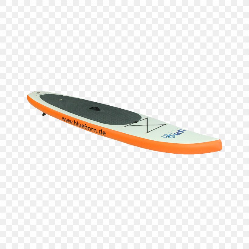 Boat Standup Paddleboarding, PNG, 1100x1100px, Boat, Blueborne, Hardware, Orange, Paddleboarding Download Free