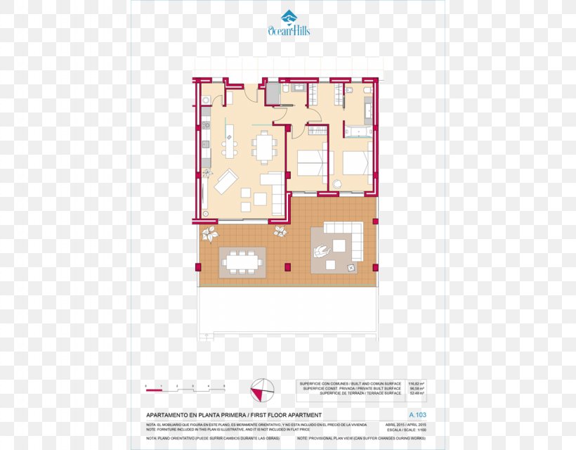 Brand Floor Plan Line Pink M, PNG, 1280x1000px, Brand, Area, Floor, Floor Plan, Pink Download Free