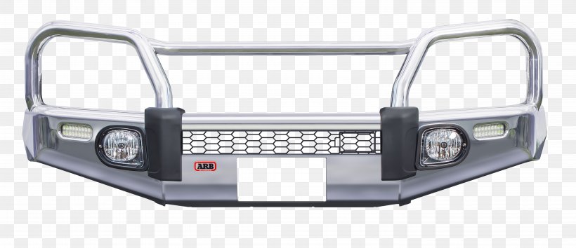 Bumper Car Sport Utility Vehicle Lada Niva Grille, PNG, 5906x2554px, Bumper, Auto Part, Automotive Exterior, Automotive Lighting, Bullbar Download Free