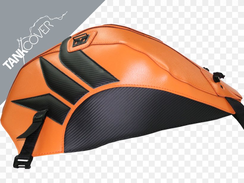 Car Automotive Design Personal Protective Equipment, PNG, 1200x900px, Car, Automotive Design, Baseball, Baseball Equipment, Orange Download Free